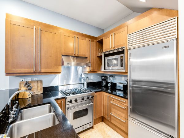 Beaches Of South Walton Home 1007865