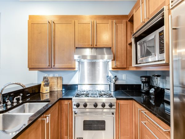 Beaches Of South Walton Home 1007865