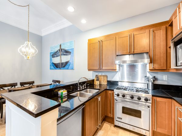 Beaches Of South Walton Home 1007865