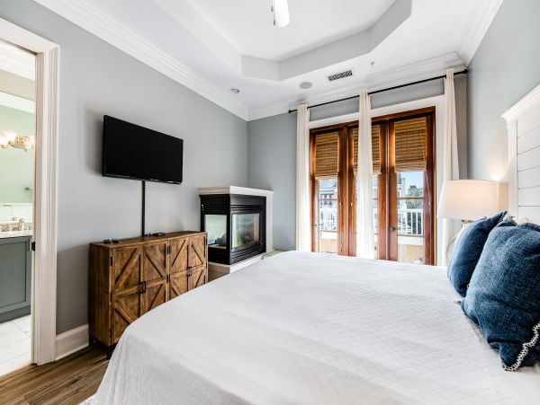 Beaches Of South Walton Home 1007865