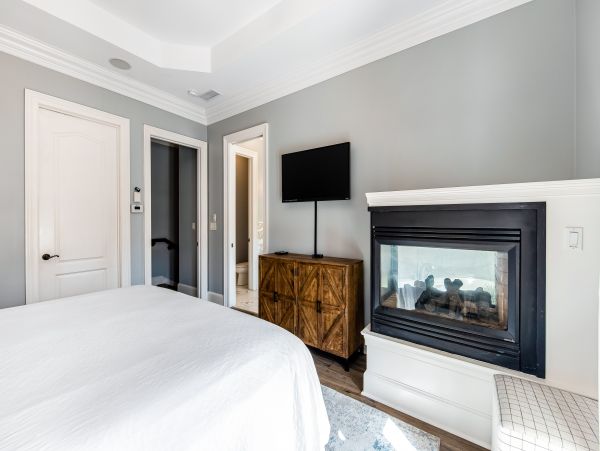 Beaches Of South Walton Home 1007865