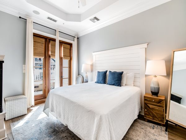 Beaches Of South Walton Home 1007865