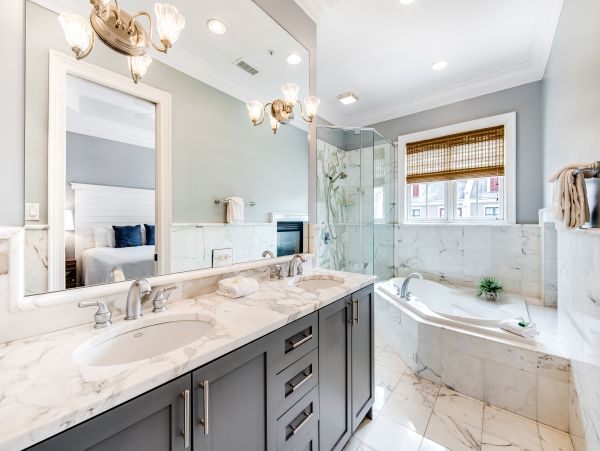 Beaches Of South Walton Home 1007865