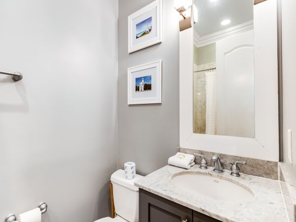 Beaches Of South Walton Home 1007865
