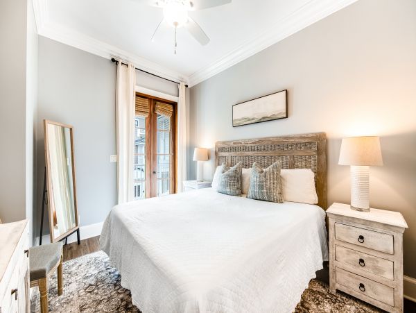 Beaches Of South Walton Home 1007865