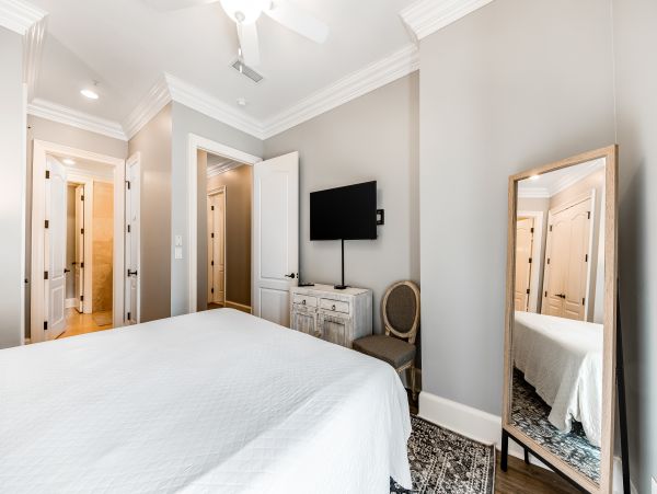 Beaches Of South Walton Home 1007865