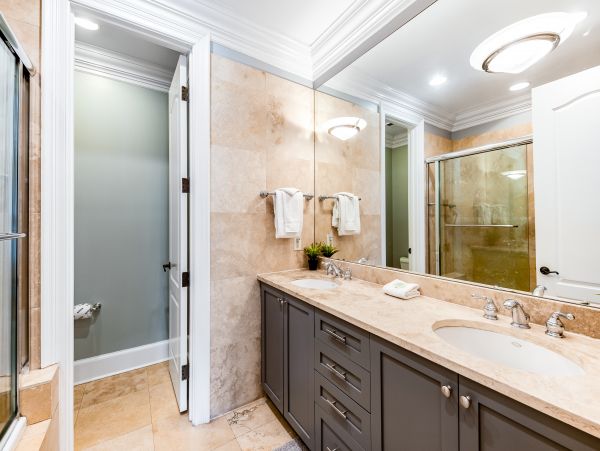 Beaches Of South Walton Home 1007865