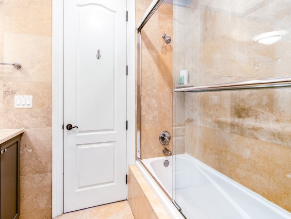 Beaches Of South Walton Home 1007865