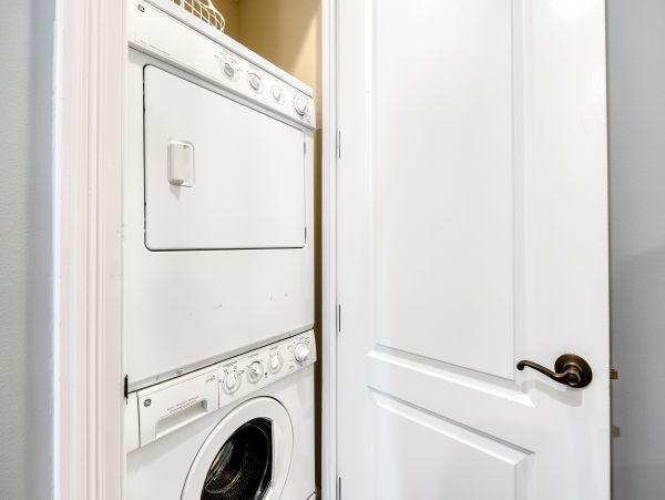 Beaches Of South Walton Home 1007865