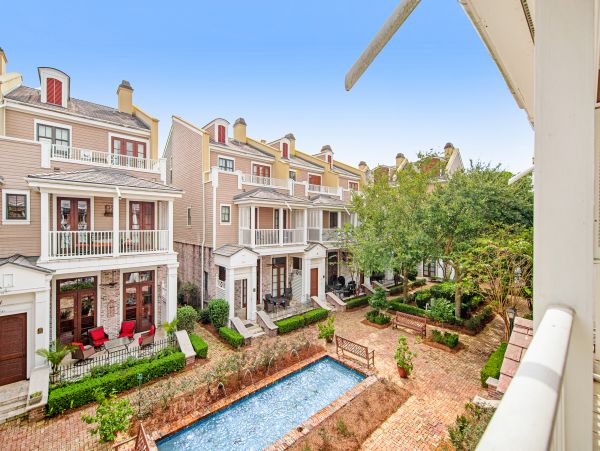 Beaches Of South Walton Home 1007865