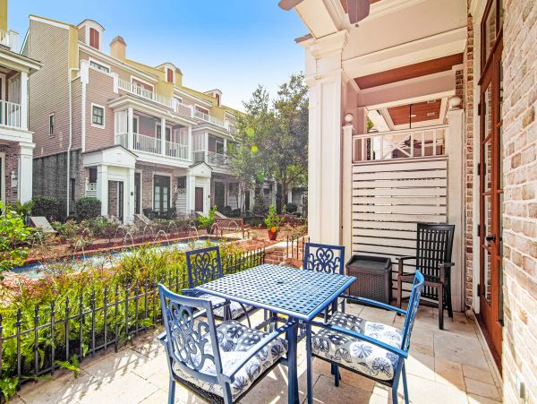 Beaches Of South Walton Home 1007865