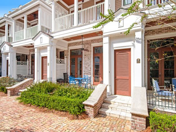 Beaches Of South Walton Home 1007865