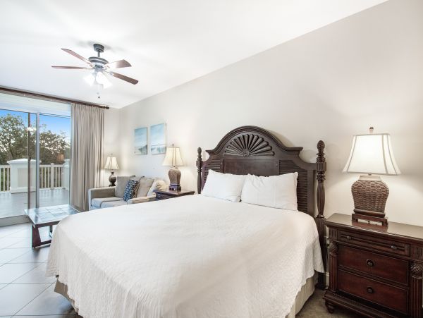 Beaches Of South Walton Home 1007867