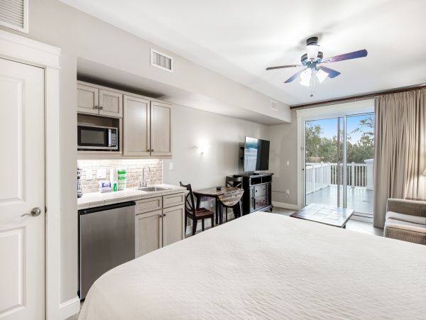 Beaches Of South Walton Home 1007867