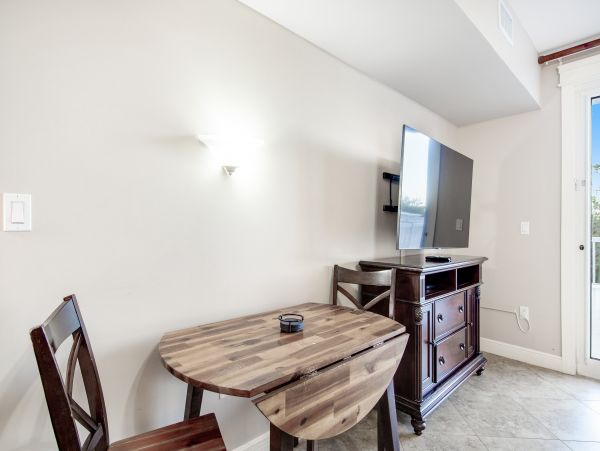 Beaches Of South Walton Home 1007867