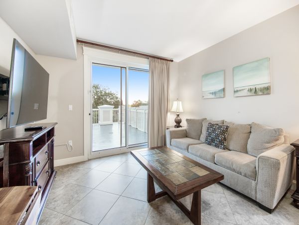 Beaches Of South Walton Home 1007867