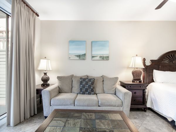 Beaches Of South Walton Home 1007867