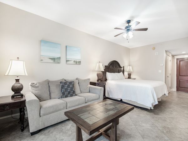 Beaches Of South Walton Home 1007867