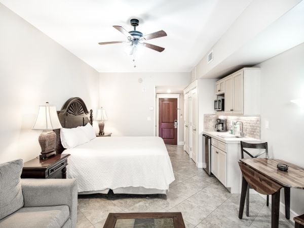 Beaches Of South Walton Home 1007867