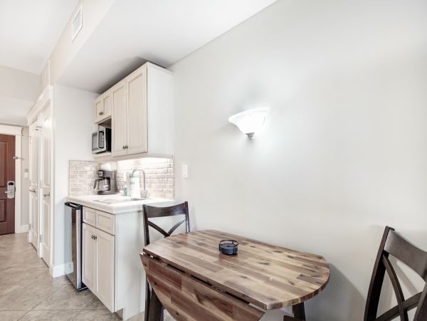 Beaches Of South Walton Home 1007867