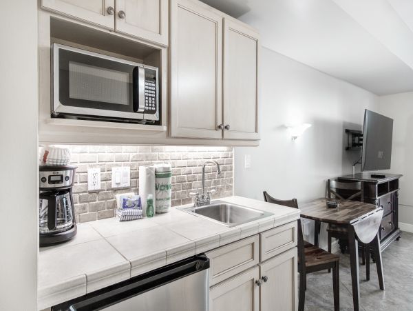 Beaches Of South Walton Home 1007867