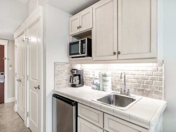 Beaches Of South Walton Home 1007867