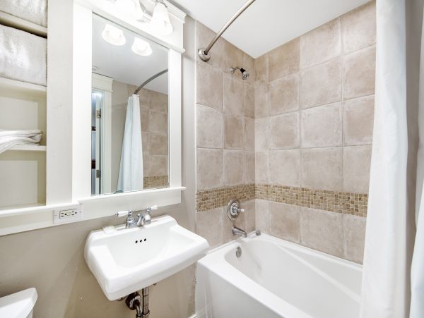 Beaches Of South Walton Home 1007867