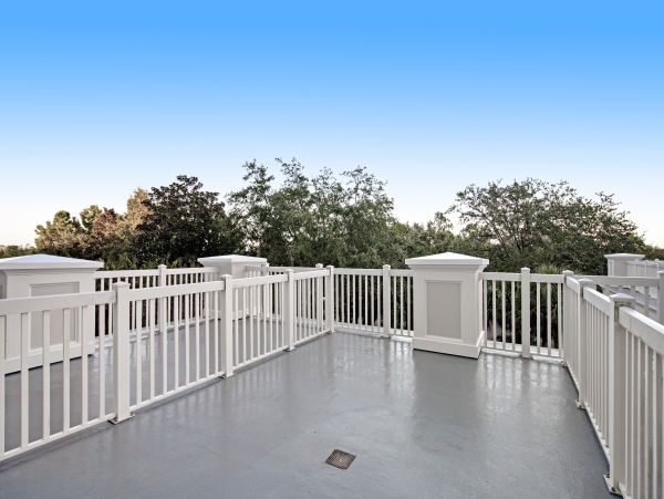Beaches Of South Walton Home 1007867
