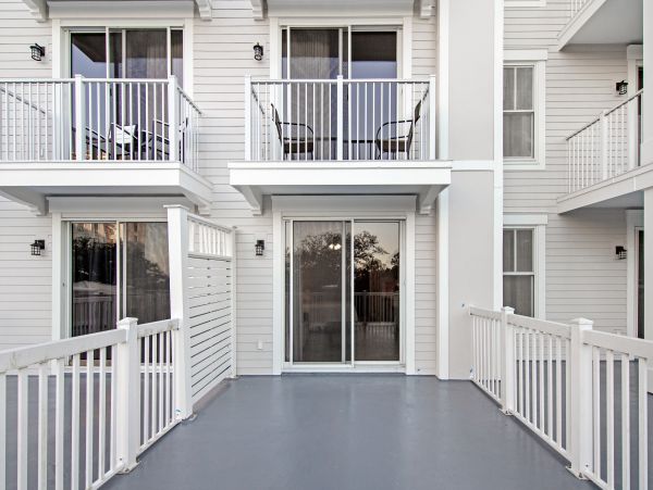 Beaches Of South Walton Home 1007867