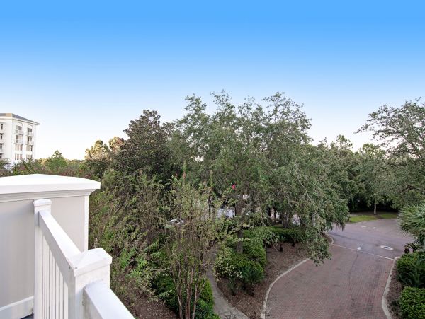 Beaches Of South Walton Home 1007867
