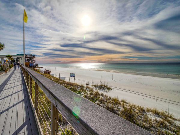 Beaches Of South Walton Home 1007867