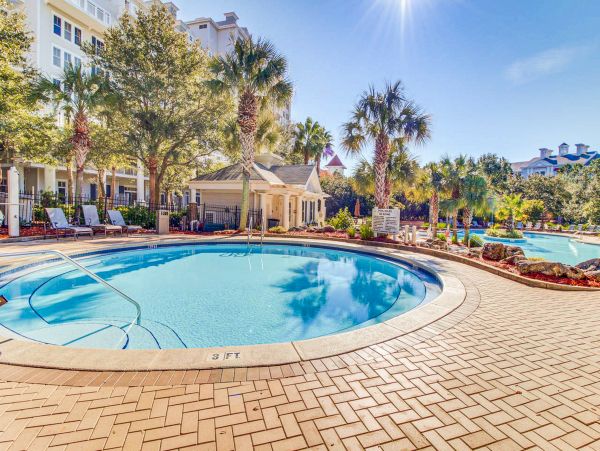 Beaches Of South Walton Home 1007867