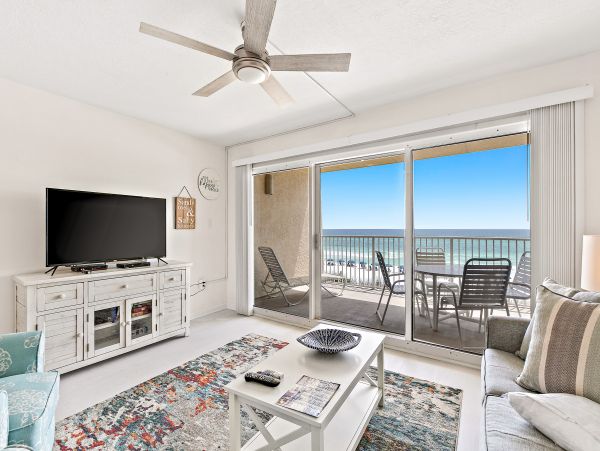 Beaches Of South Walton Condo 1007868