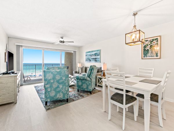 Beaches Of South Walton Condo 1007868