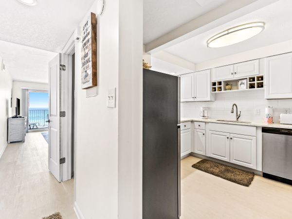 Beaches Of South Walton Condo 1007868
