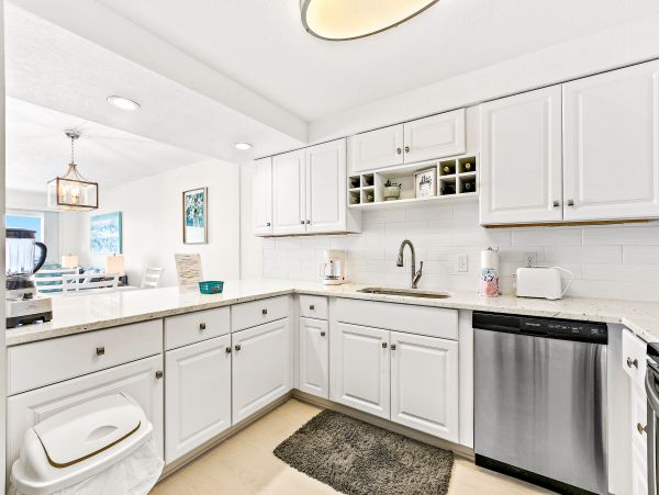 Beaches Of South Walton Condo 1007868