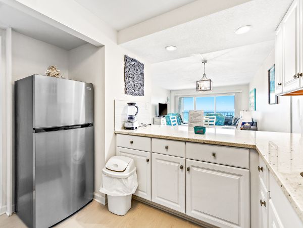 Beaches Of South Walton Condo 1007868