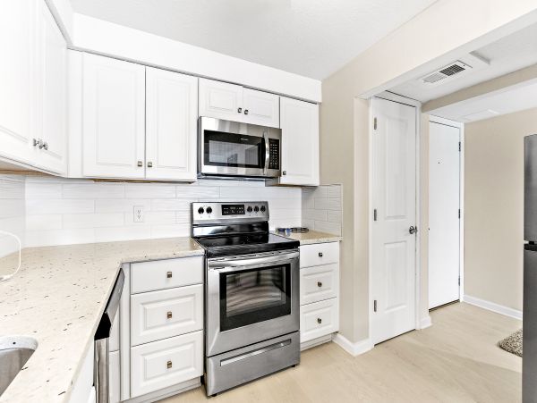 Beaches Of South Walton Condo 1007868