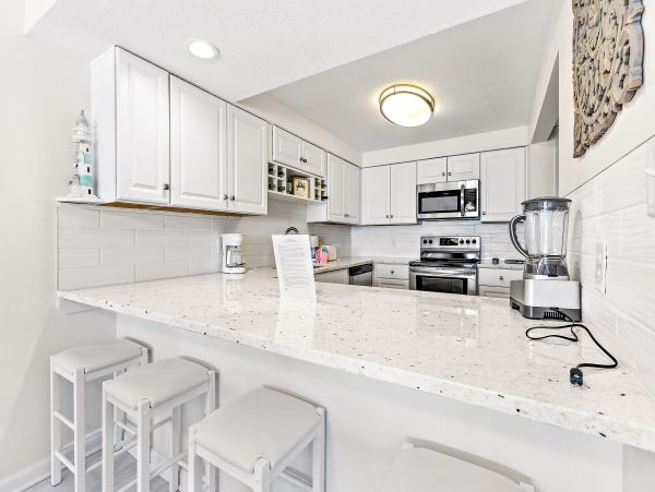 Beaches Of South Walton Condo 1007868