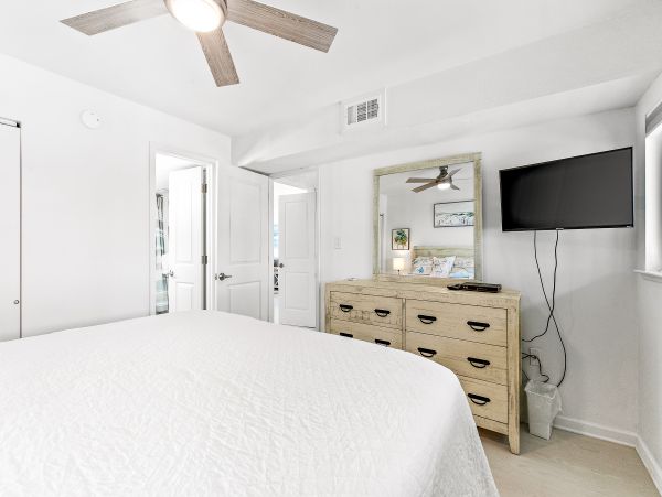 Beaches Of South Walton Condo 1007868