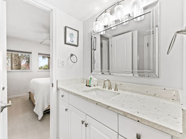 Beaches Of South Walton Condo 1007868
