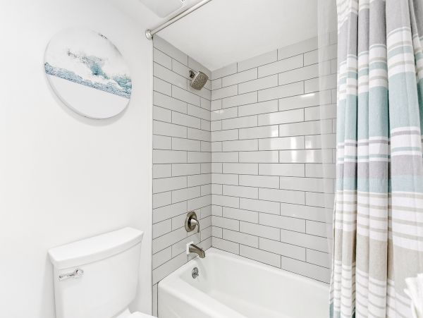 Beaches Of South Walton Condo 1007868
