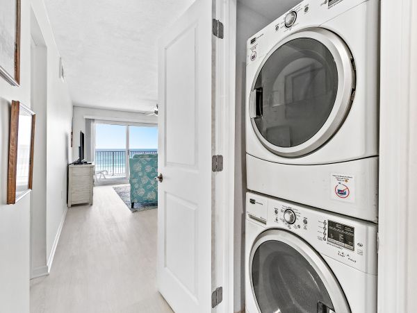 Beaches Of South Walton Condo 1007868
