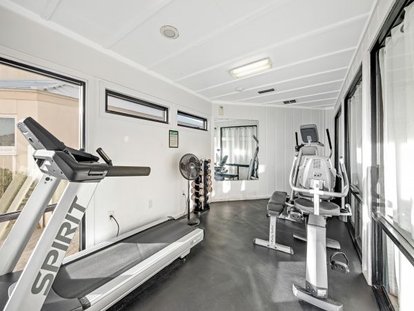 Beaches Of South Walton Condo 1007868