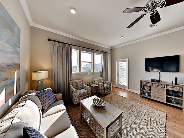 Beaches Of South Walton Home 1007870