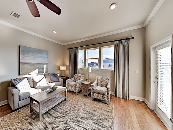 Beaches Of South Walton Home 1007870