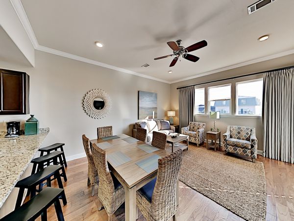 Beaches Of South Walton Home 1007870