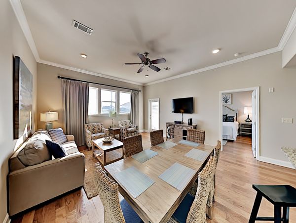 Beaches Of South Walton Home 1007870