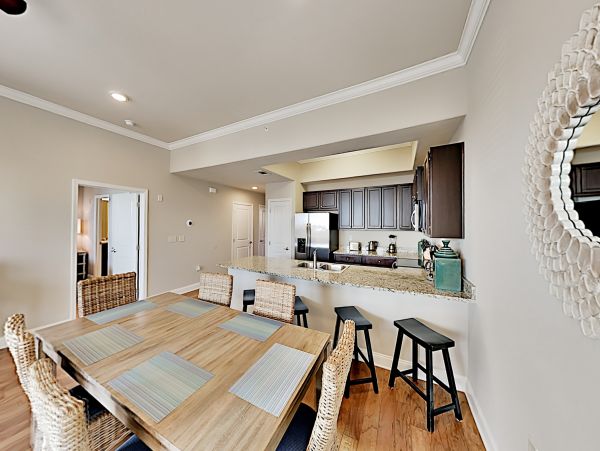 Beaches Of South Walton Home 1007870
