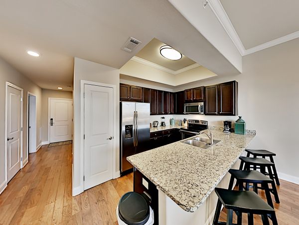 Beaches Of South Walton Home 1007870
